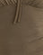 Cupro Khaki