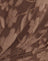 Burnout Mesh Brown
