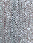  Seafoam Sequin Knit Blue