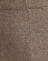 Lurex Gold