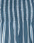 Poplin Formal Stripe Navy