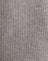 Ribbed Knit Grey