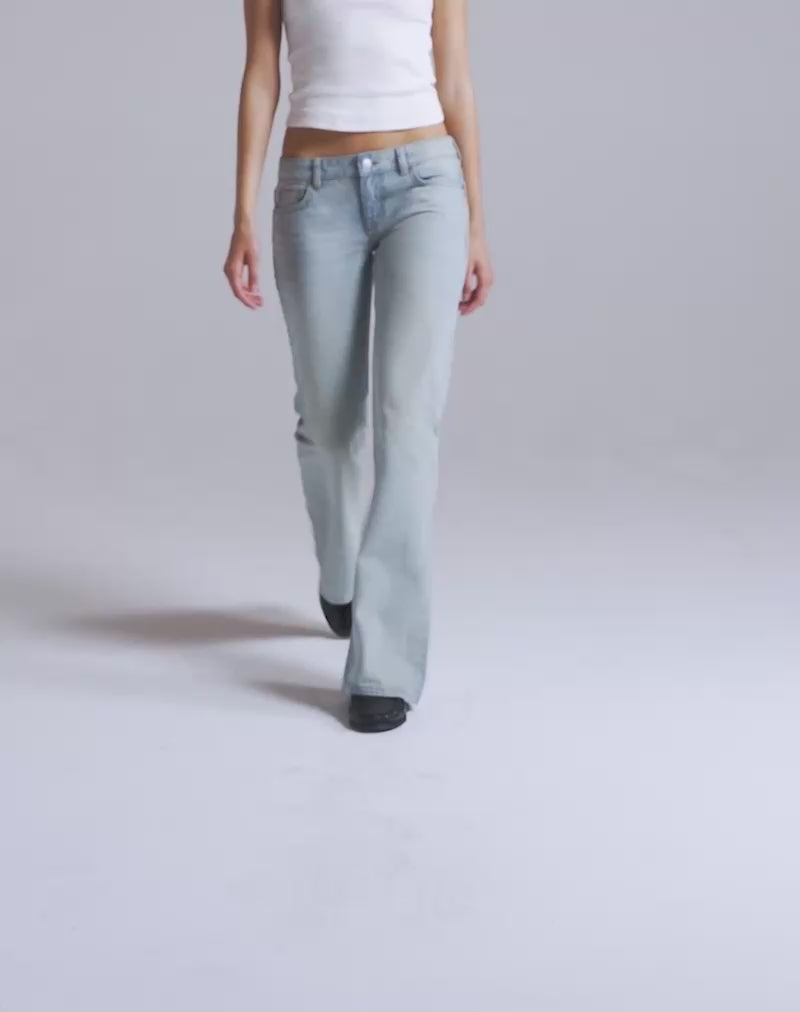 index,collection,product,cart,featured