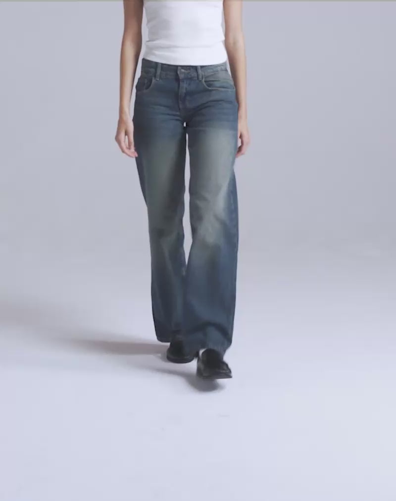 index,collection,product,cart,featured
