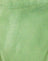  Watercolour Green
