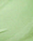  Watercolour Green