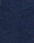 Cord Navy