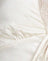  Satin Ivory