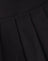  Tailoring Black