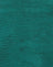 Satin Forest Green
