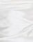 Satin Ivory