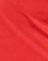 Satin Red